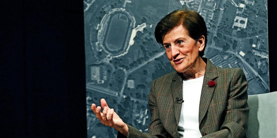 Foto: Cortesía Universidad Nacional