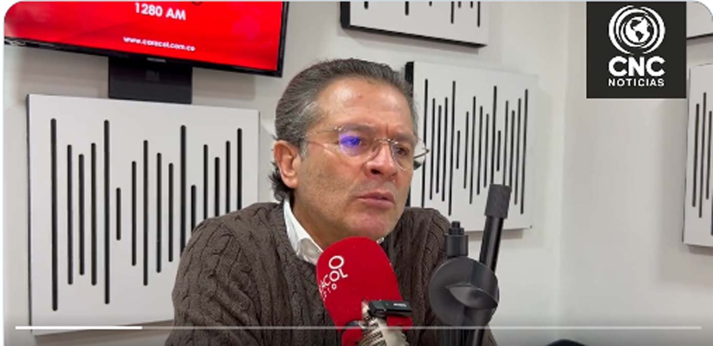 Interventor saliente habló de sus hallazgos en Emssanar - INFORMATIVO ...