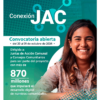 Conexión JAC Nariño