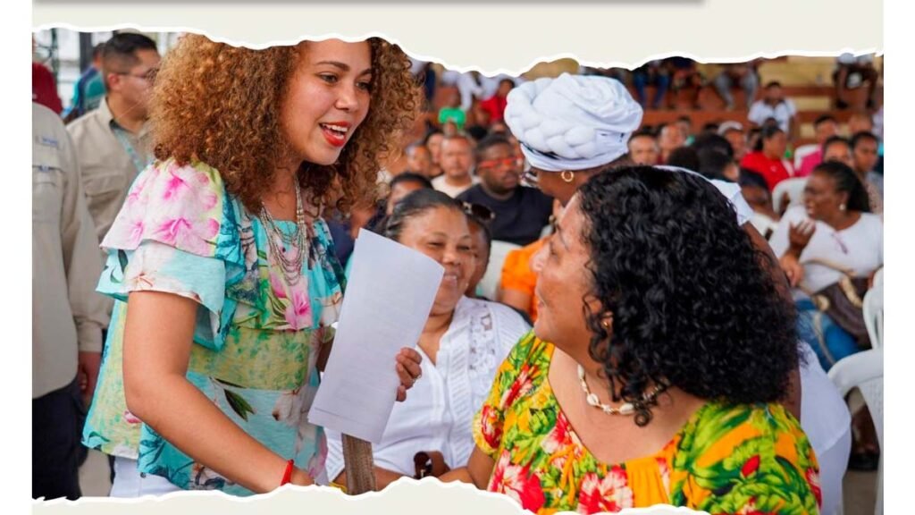 Convocatoria a docentes a maestrías