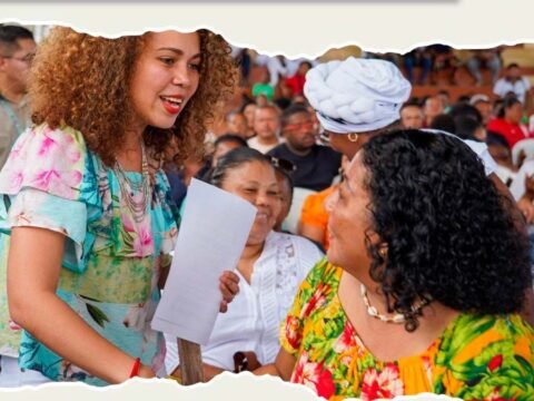 Convocatoria a docentes a maestrías