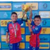 niños-sandoneños-campeones-deportivo-pasto