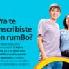 oportunidad para jóvenes de Nariño de estudiar