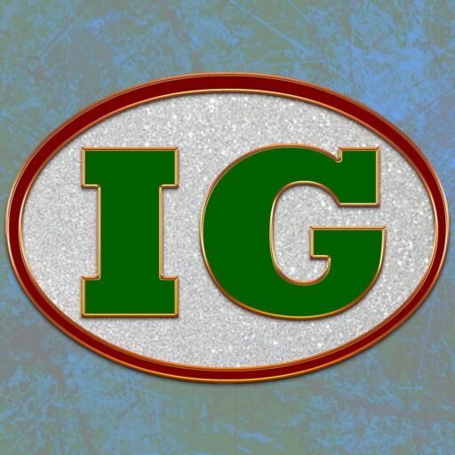 Nuestras redes sociales virtuales