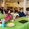 Elección de la comisión regional de competitividad e innovación en Nariño