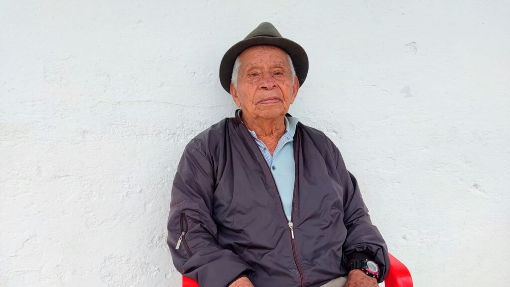 José Martínez