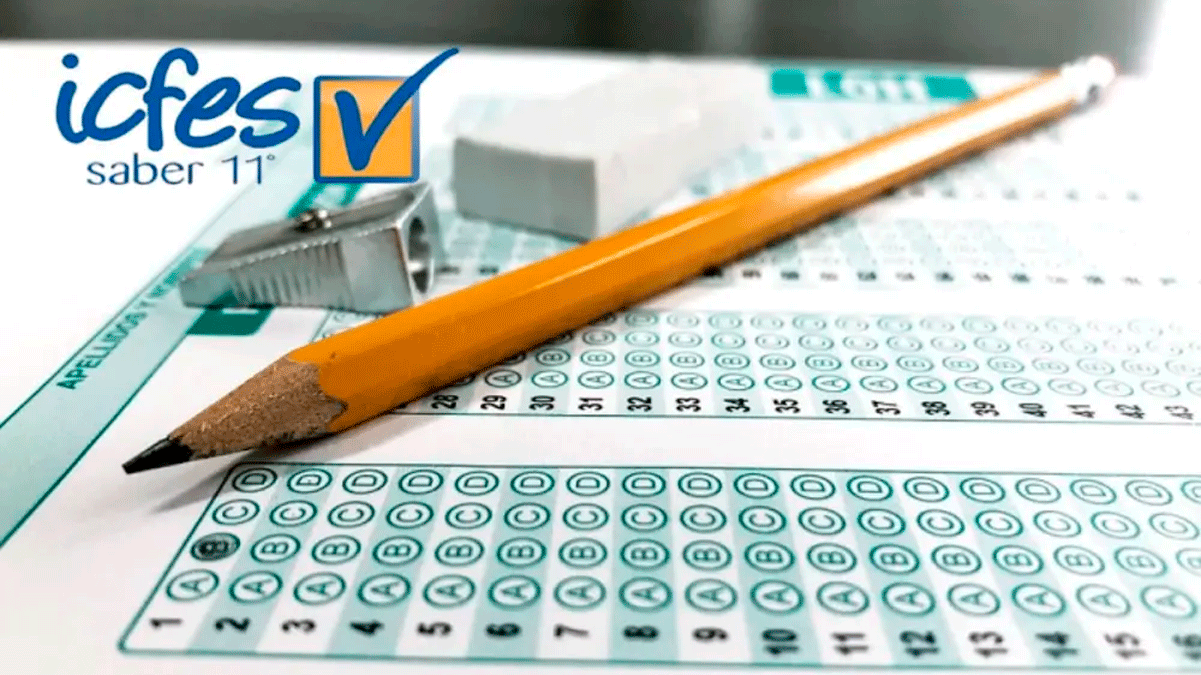 Resultados de las Pruebas Saber 11: Nariño no figura entre los mejores ...