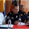Bomberos de Nariño lanzan SOS ante incumplimiento de convenios municipales Bomberos de Nariño lanzaron SOS para que se firmen los convenios municipales