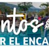 Campaña de donaciones por los damnificados de El Encano, Pasto