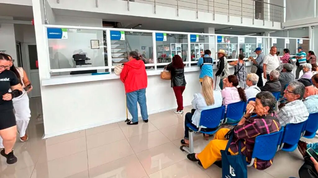 Dispensación de medicamentos