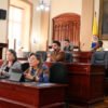Sector salud en Nariño: EPS incumplen pagos y hospitales enfrentan deudas millonarias Informe del Instituto Departamental de Salud de Nariño en la Asamblea