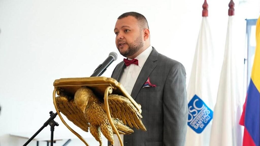 Jonathan-Karlo-Martinez-Ojeda