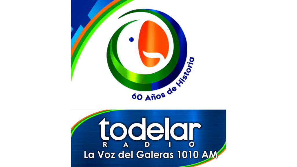 La Voz del Galeras se apaga