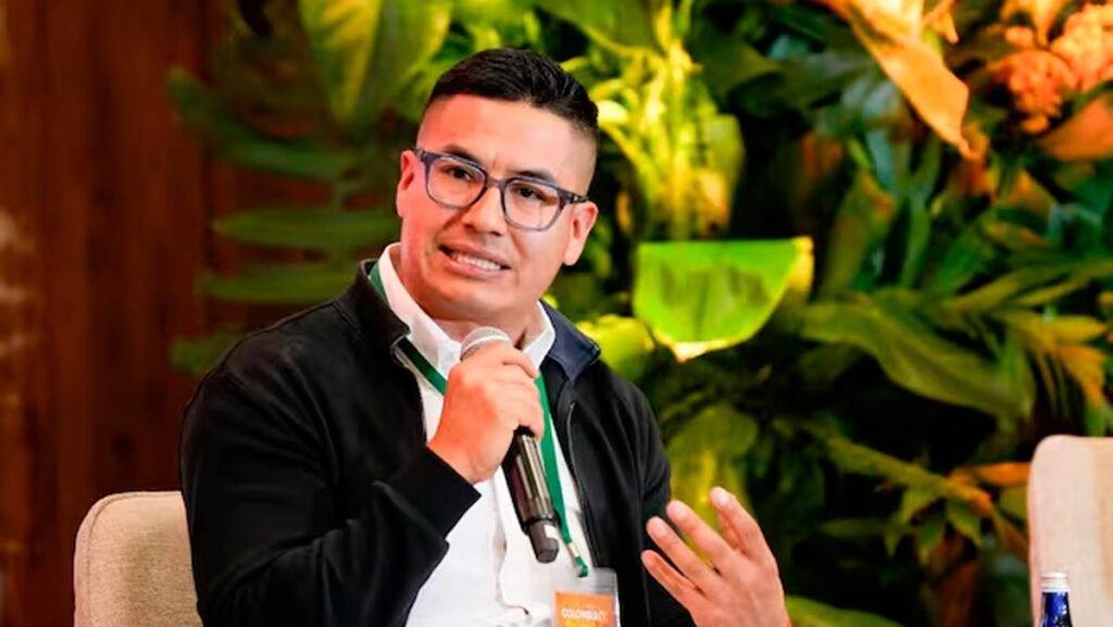 Polivio Leandro Rosales