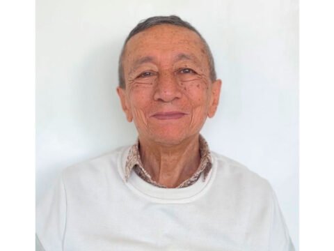 Héctor Emiliano Cabrera