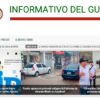 Informativo del Guaico 15 años