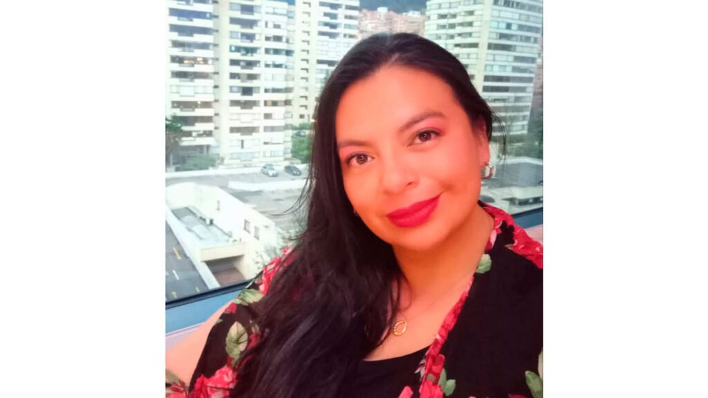 Jimena Betancourth, columnista