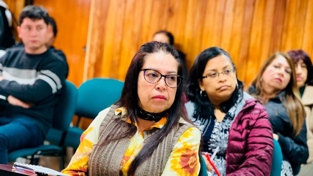 Lanzan en Nariño el proyecto Impacto Maker para transformar la educación con inteligencia artificial