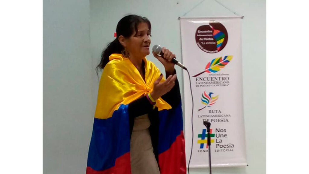 Ruth Castillo Torres