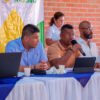 Seguimiento a obras inconclusas del acueducto de Tumaco