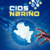 Encuentro CIOS en Nariño