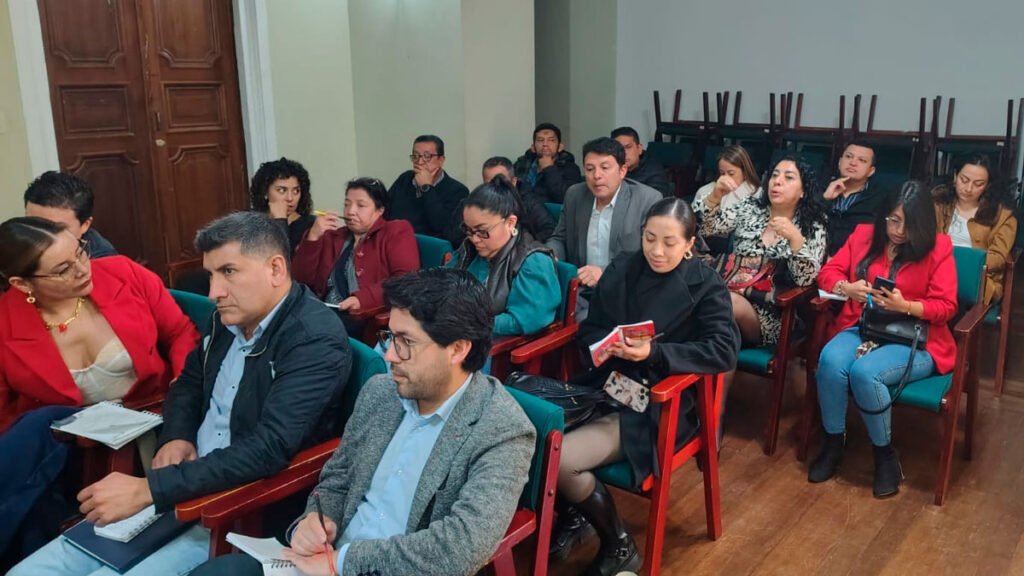 Nuevo modelo para el impuesto de vehículos