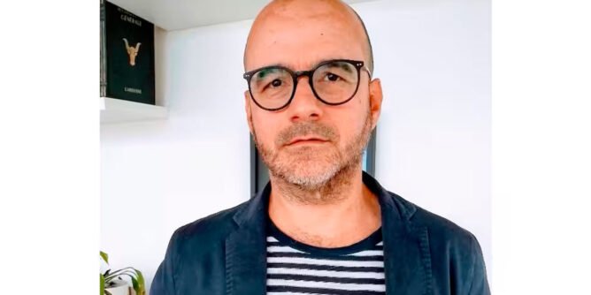 Pedro Adrián Zuluaga