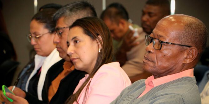 Prevención de accidentes con serpientes