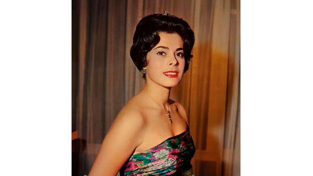 Stella Márquez Zawadski