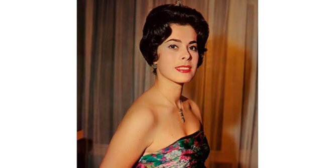Stella Márquez Zawadski