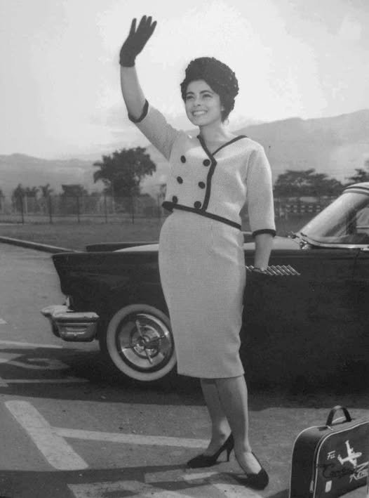 Stella Márquez Zawadski