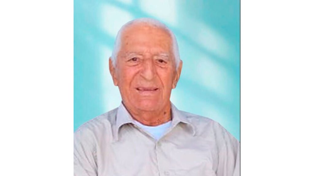 Chepe Díaz Santacruz