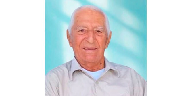Chepe Díaz Santacruz