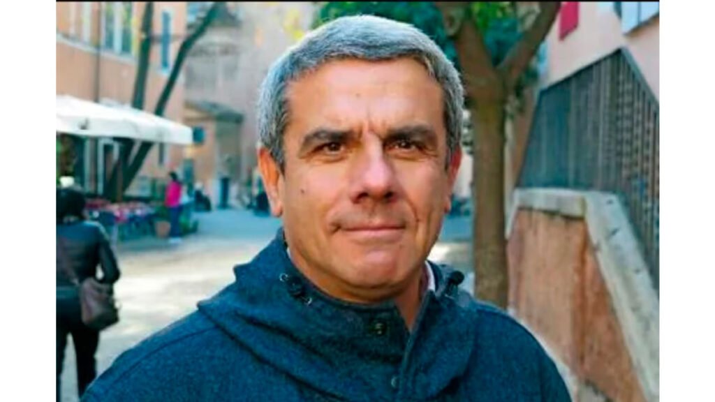 Gianni La Bella