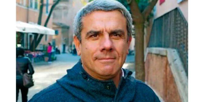 Gianni La Bella