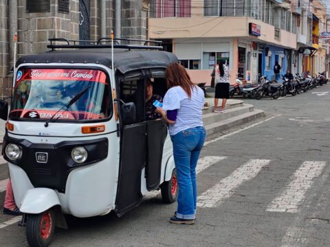 Impuesto de registro