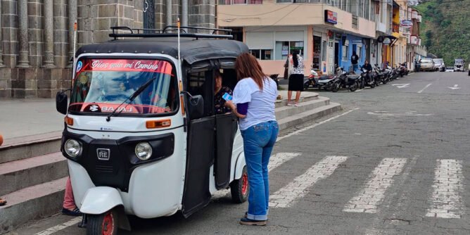 Impuesto de registro