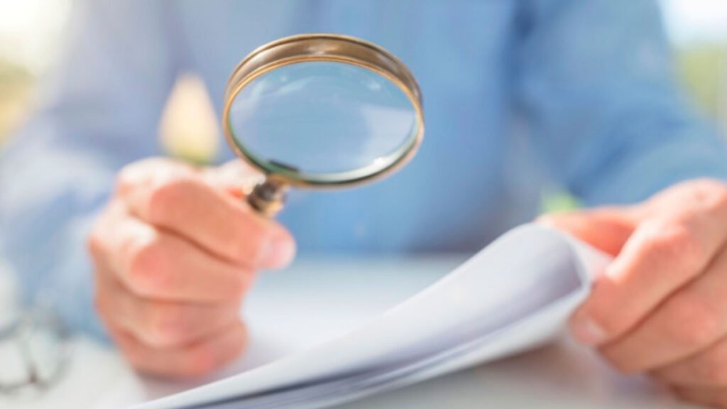 Investigación de la Procuraduría General de la Nación