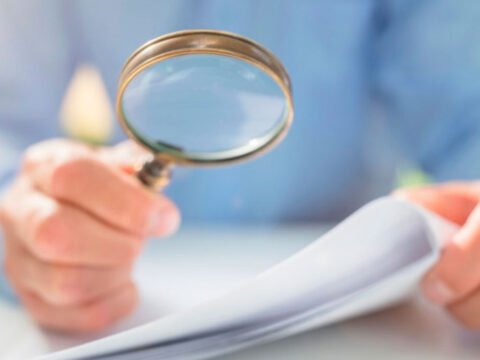 Investigación de la Procuraduría General de la Nación