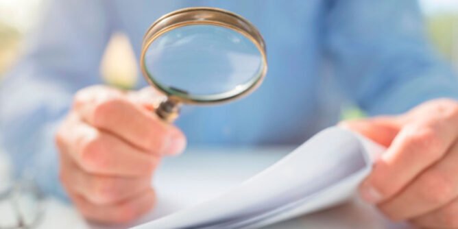 Investigación de la Procuraduría General de la Nación