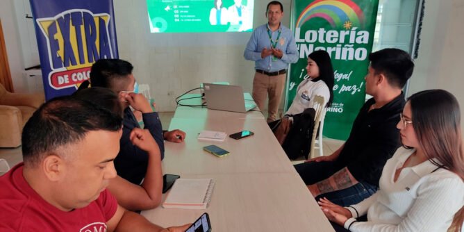 Pacto por la legalidad en Buesaco y Tablón de Gómez