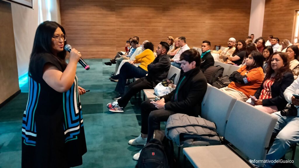 14to Congreso Internacional de Periodistas y Profesionales del Turismo
