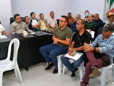 Análisis del problema de utilización de azúcar en la producción de panela