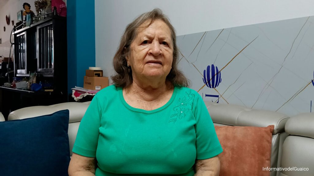 Fanny Rodríguez Benavides