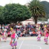 Fiestas patronales en La Llanada en honor a San Juan Bosco