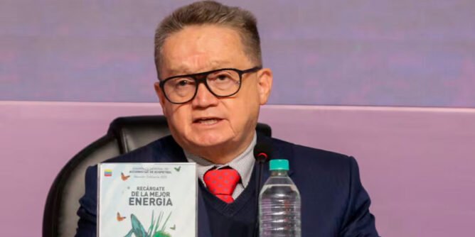 Guillermo García Realpe