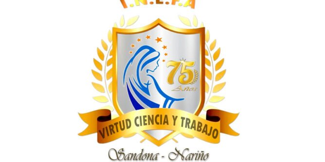 Inefa 75 años
