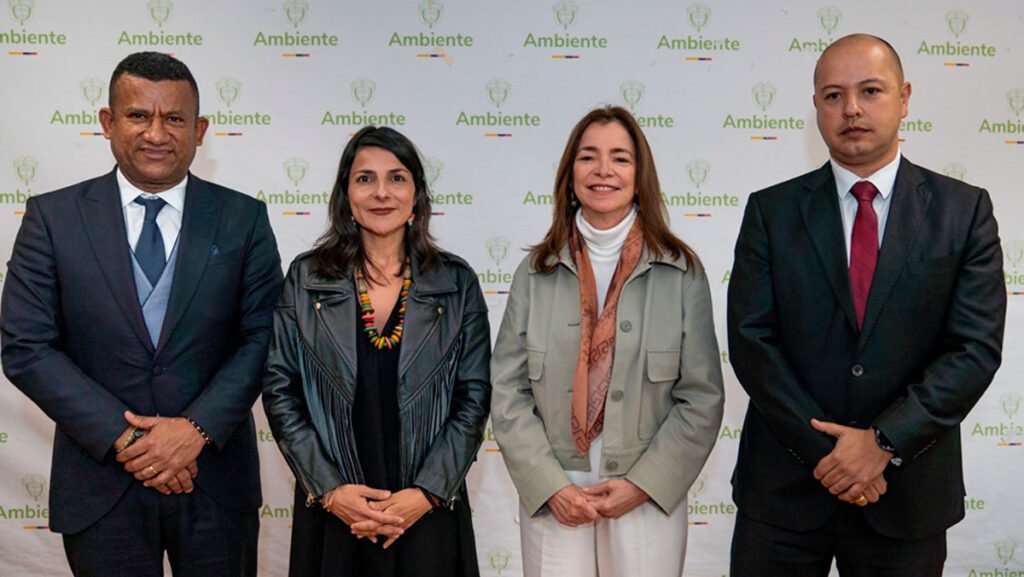 Nariño será sede de la Bioexpo 2025