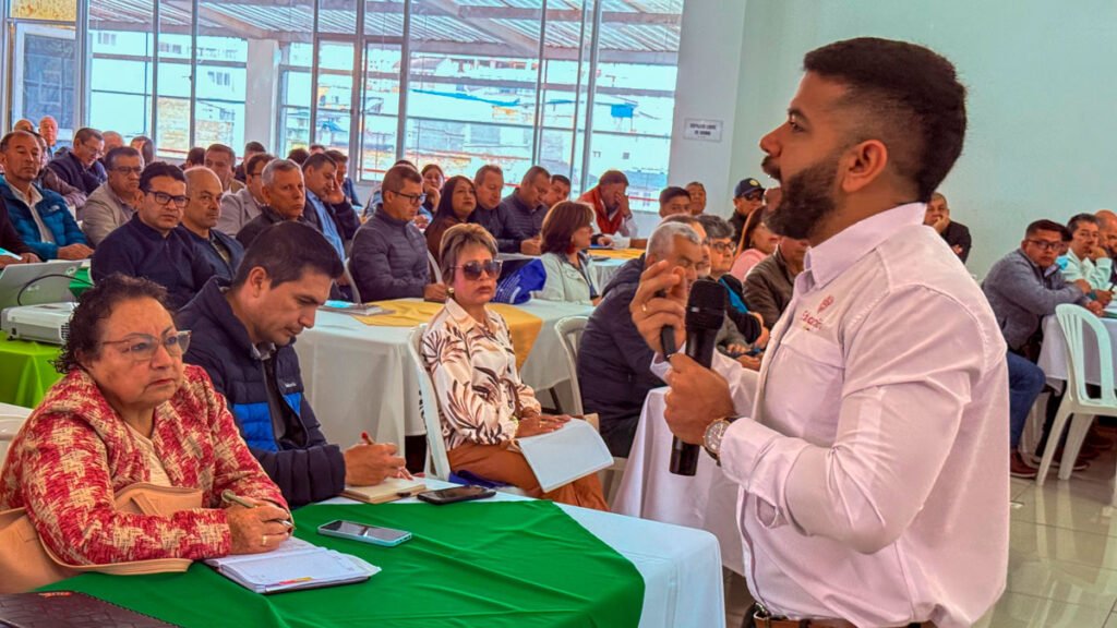 Rectores definen estrategias pedágogicas