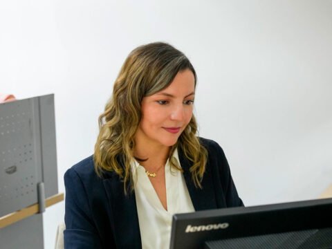 Consultorio jurídico virtual de la Univesidad Santiago de Cali